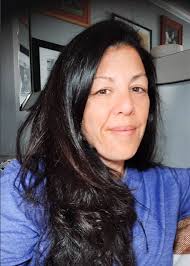 New to New Haven, lived here 27 years