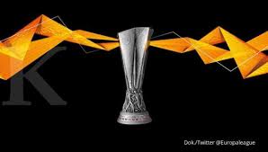 $120.00 deflected shot pedro neto levelled with a deflected shot from 23 metres as wolves piled on the. Jpoelzj5yoh5jm