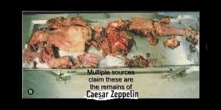 Sep 19, 2019 · the byford dolphin was built by aker in 1974 originally named the deep sea driller and is classed by dnv. Too Real Jojos Bizarre Atventures 9gag