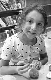 Argyle Central School Newsletter