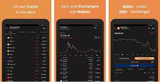 Our android app at start click on the load entry in the. Best Apps To Follow Bitcoin Price Crypto Market Data On Ios Android Web