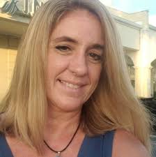 Last minute petting zoo for Easter egg hunt?