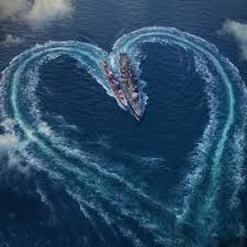 Lagu inilah barisan kita mp3. Inilah Barisan Kita Instrumental Song Lyrics And Music By Mix Arranged By Blacknight 22 On Smule Social Singing App