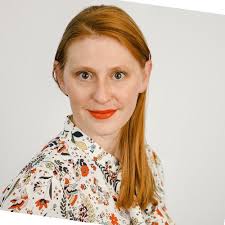 Christi Olson Email & Phone Number