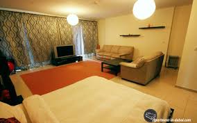 1 bedroom apartments & flats for rent in dubai, uae. Apartments For Rent In Dubai Private Apartment Rentals Dubai