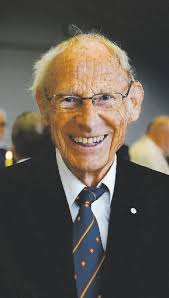 So spart Küsnacht Energie