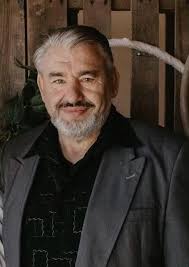 Four contend for Sedalia School District 200 Board of Education