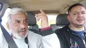 La source pipo vs bakbok