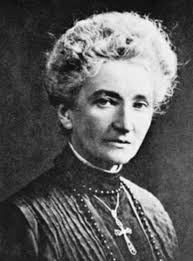 The Sorrowful and Immaculate Heart of Mary: The Revelations of Berthe Petit