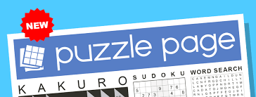 We did not find results for: Puzzle Page Appynation