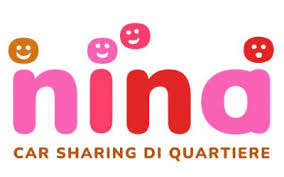 Nina Car Sharing
