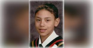 Obituary information for Adrian Leonard Wesley