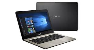 Meskipun pada intinya laptop murah dengan budget namun, merk asus sudah cukup dikenal dari sisi bentuk desain dan dukungan mobilitas yang baik, meskipun secara spesifikasi bisa dibilang. 5 Laptop Ram 8 Gb Terbaik Dengan Harga Murah Di Bawah Rp 7 Juta Kumparan Com