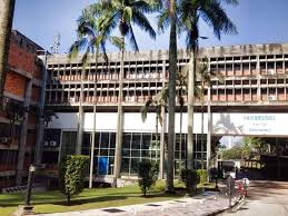 Preservice training opportunities 2021/2022 academic year. Welcome To Ukm Intake 2015 2016 Home Facebook