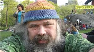 Albert FREEDMAN Obituary (2012)