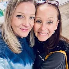 Ghost Adventures updated their cover photo.