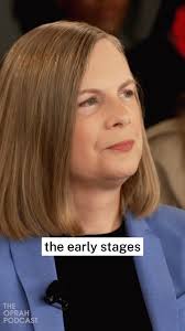 Susane Guthrie is a family law attorney and host of the popular podcast,  Divorce and Beyond. Watch our conversation