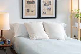 We did not find results for: The Best Gear For Small Apartments In 2021 Reviews By Wirecutter