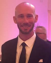 Robert Kevin "Bob" McLaughlin Obituary July 17, 2023