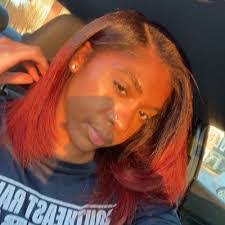 Lawrence Thames's Instagram, Twitter & Facebook