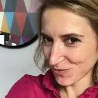 Top 10 des dentistes près de Le Meux (60880)