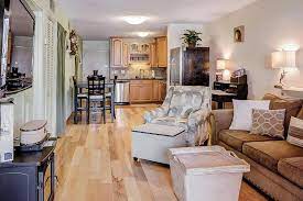 United states of america, hilton head island, 239 beach city road. 239 Beach City Road Condo Unit 1107 Hilton Head Island Updated 2021 Prices