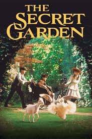 Biz de sizin için imdb sıralamasına göre en iyi. Persuasion Tv Movie 2007 Imdb