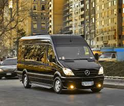 Brilliant Van Mercedes Benz Sprinter Front Angle 02 Benz Sprinter Mercedes Benz Mercedes Sprinter