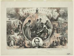 Shop for emancipation proclamation art from the world's greatest living artists. Emancipation American Battlefield Trust