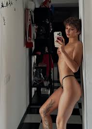 Maxin.AFC on X: Dont tell me you dont want me cause I wont believe you  😫🙈 t.cowViFcXFqz9  X