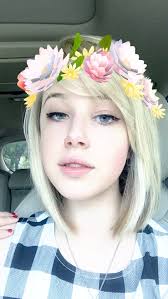 Kaitlyn Rose Koch (@rose_koch1776)