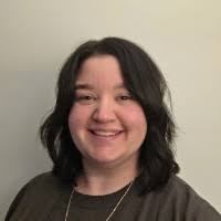 40+ "Peta~lee" profiles