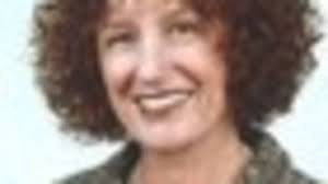 College gains three perfect exam scores