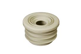 e-joint 排水用フレキ（イージョイント）｜商品情報｜クリエイト株式会社