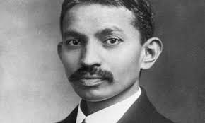 From the Observer archive, 1 February 1948: An interview with Gandhi