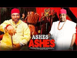 Nigerian movies 2018 nigerian movies 2018 starring:. Download Nigeriamovie Ashes To Ashes 3gp Mp4 Codedfilm