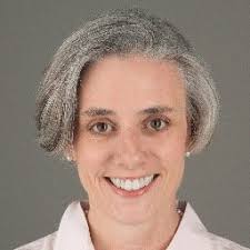 Eileen Reynolds (@EileenEReynolds)