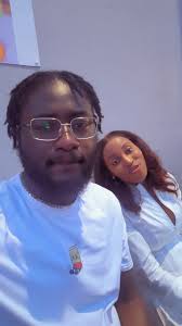 I am Chibuike from Nigeria based in Europe, looking for follower's and I  will follow back and involve in your daily activities.