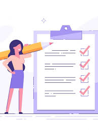 We have an article for that. How To Get The Most Out Of An Internship While Pursuing A Ph D Opinion