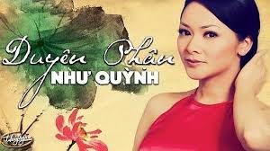 Nhạc Vàng Boléro, Sến Hay Không Sến ?