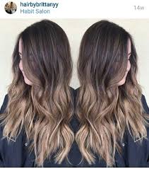 Domarleane Hair Hair Styles Hair Looks