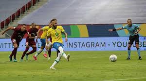 That is 6pm local time in brasilia. Abzipoblws5t5m