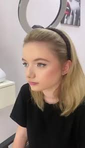 Salon Fryzur I Urody "Wiola"