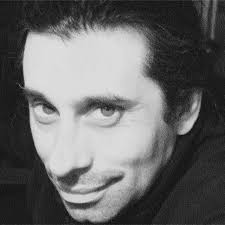 Claudio Acevedo barítono (@il.baritono) • Instagram photos and videos