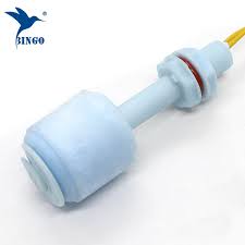 Interrupteur Vertical De Niveau De Flotteur D Eau Sgmls Com