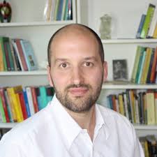 The Best 10 Counseling & Mental Health near Plateo