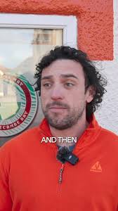 Running 100k in one day #fuellingthebold Morecambe Bay Partnership Aaron  Sharples https://www.crowdfunder.co.uk/p/100k-in-may-for-the-bay