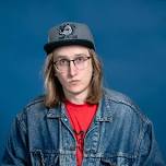 Ryan Goodcase