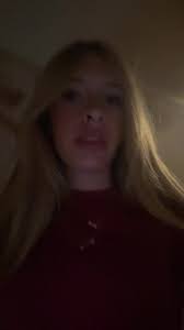 Lillie Nicole Parker