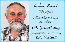 Grußanzeige Familienanzeigen